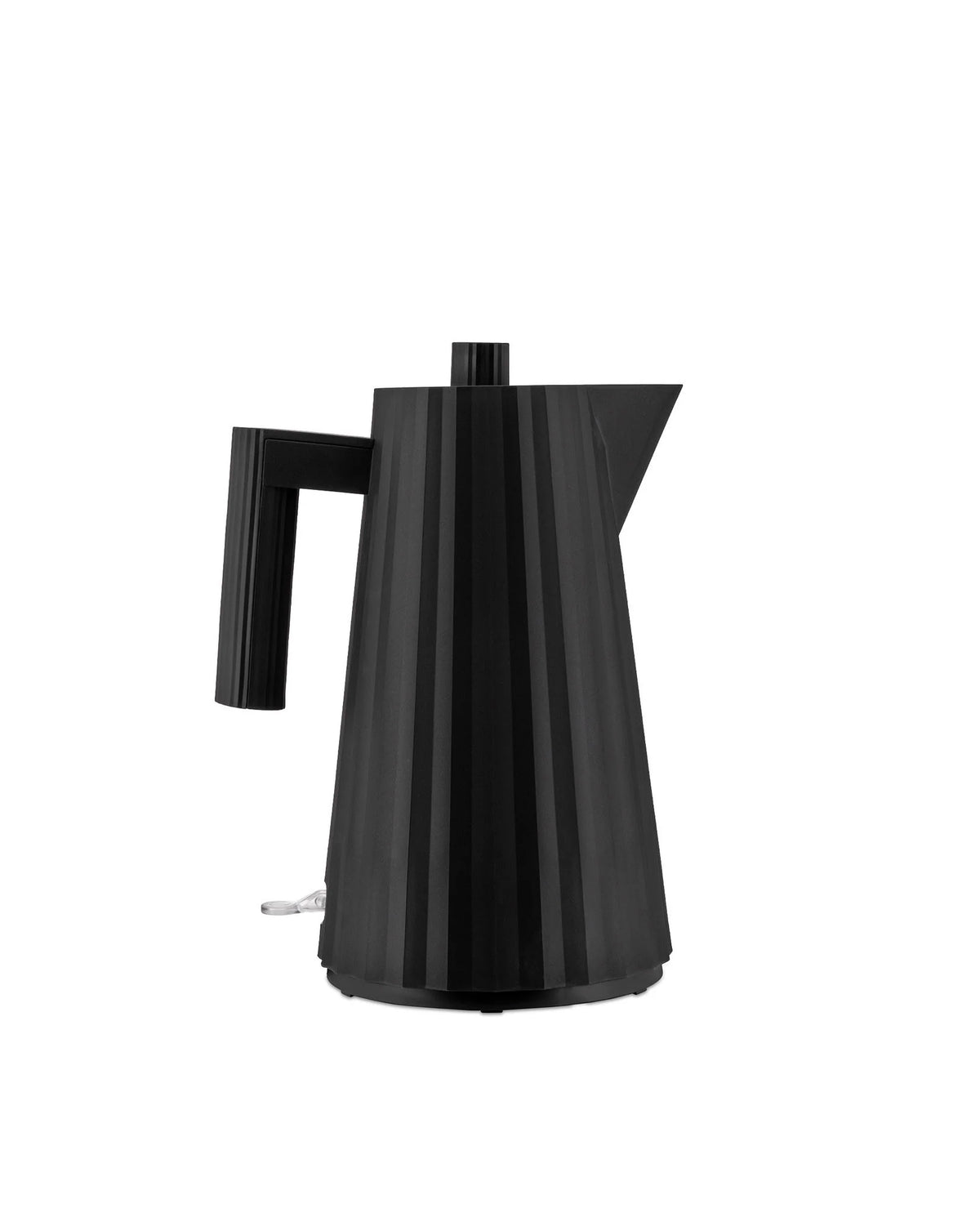 Alessi Plissé bollitore