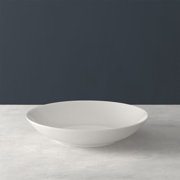 Villeroy & Boch For Me piatto fondo