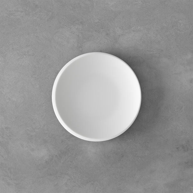 Villeroy & Boch Newmoon piatto pane