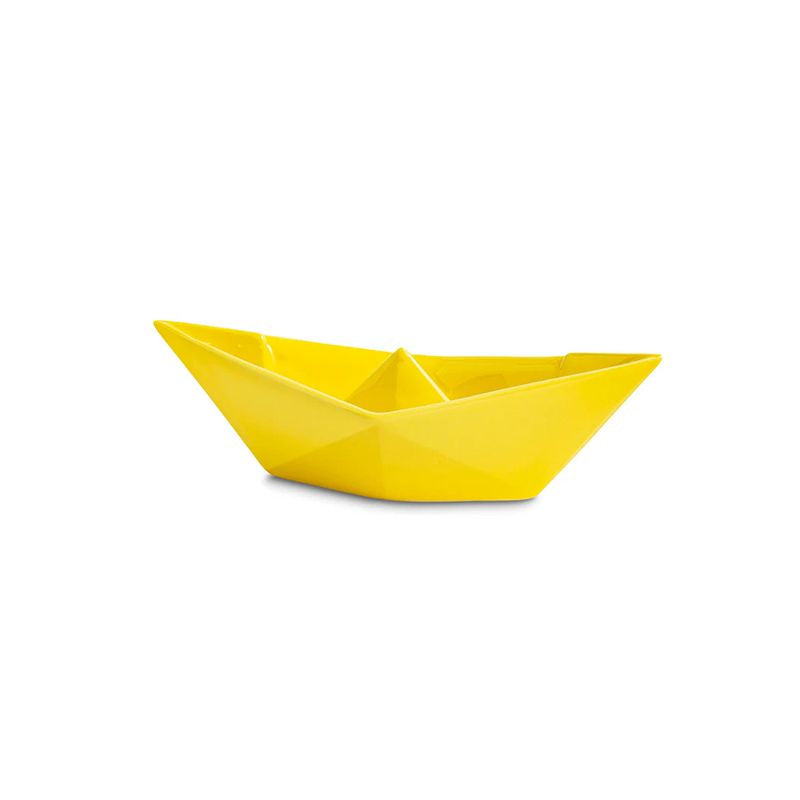 Crescentini Barchetta origami piccola