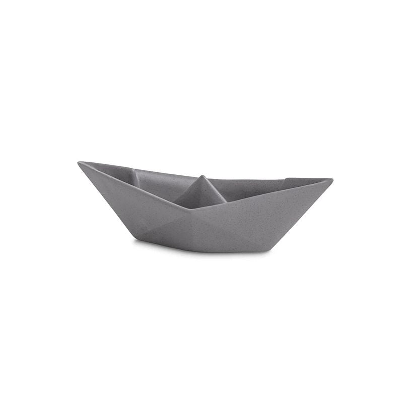 Crescentini Barchetta origami piccola