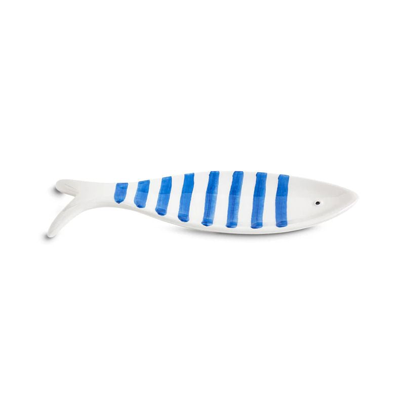 Le Sardine porta cucchiaio