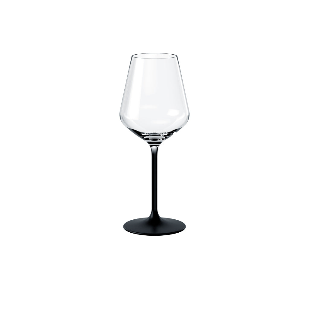 Villeroy & Boch MANUFACTURE ROCK calice vino bianco