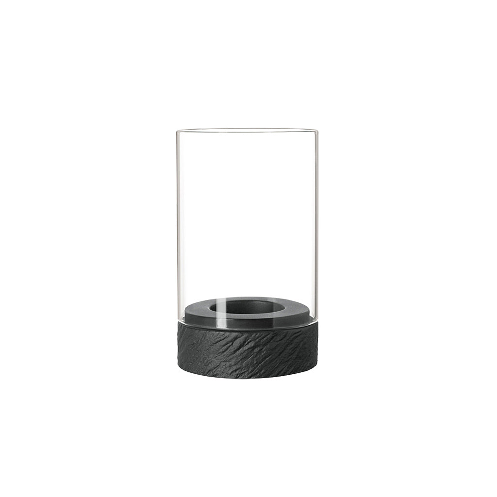 Villeroy & Boch Manufacture rock Candeliere