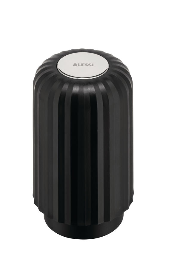 Alessi Plissé Svuota capsule