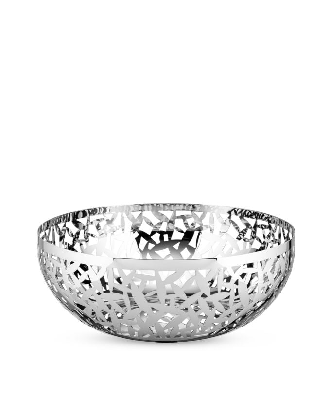 Alessi CACTUS! cestino