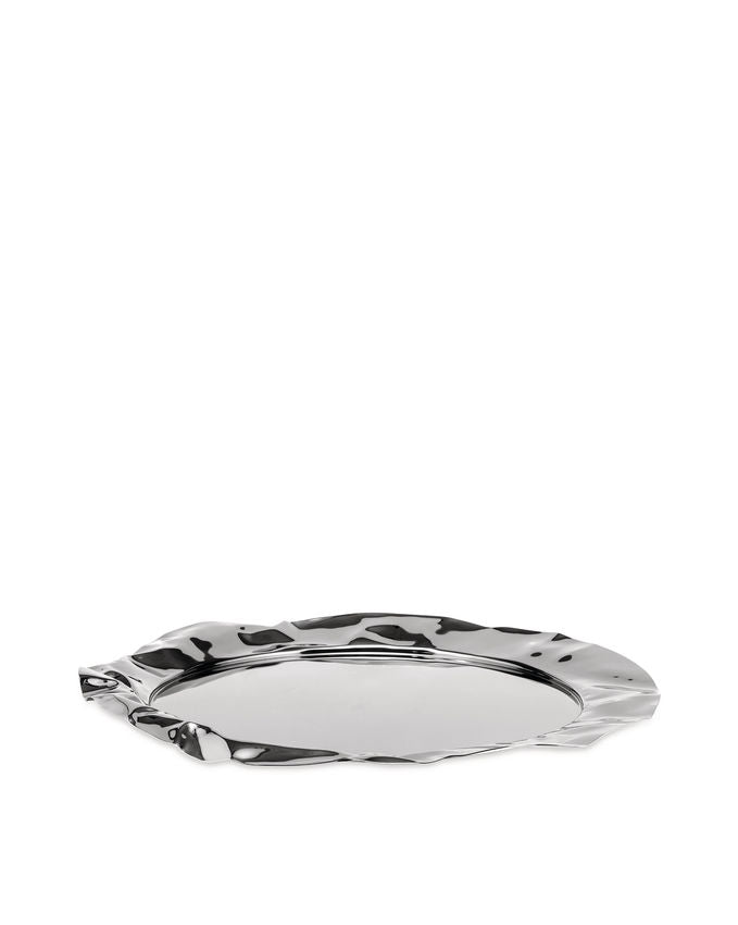 Alessi Foix