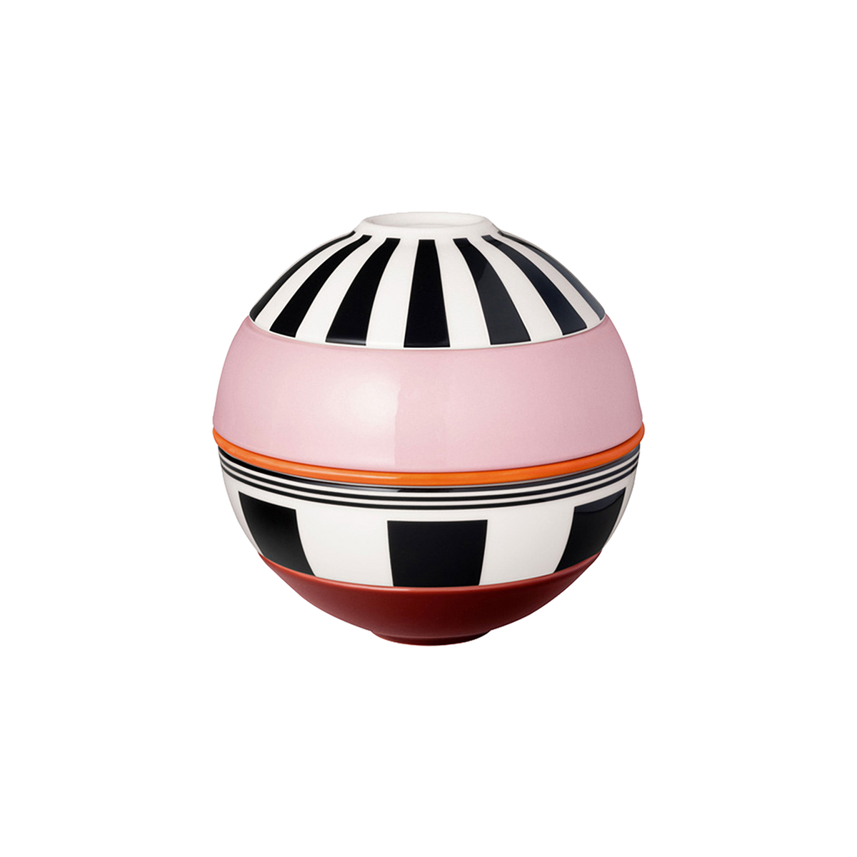 Villeroy&Boch La petite Boule Memphis