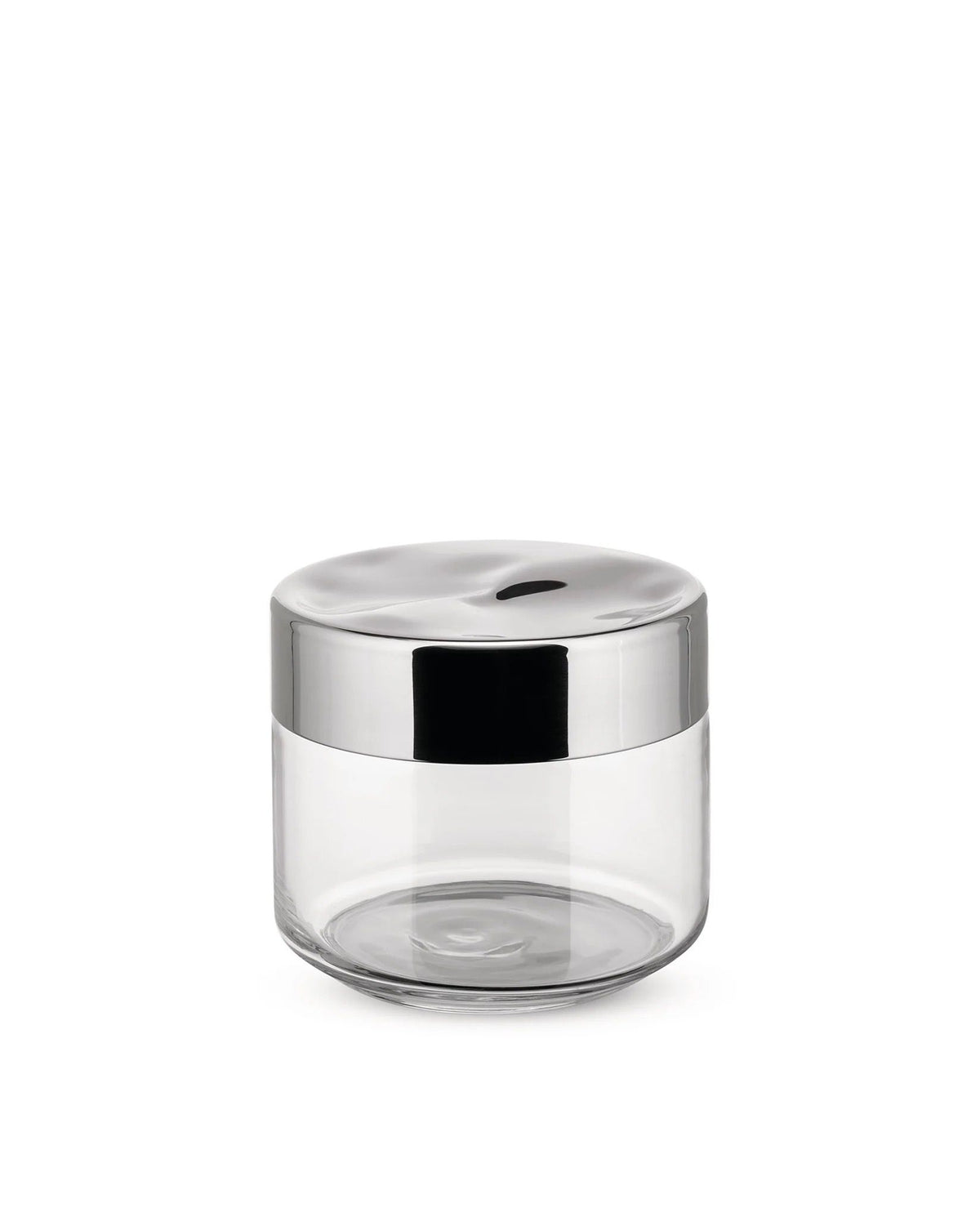 Alessi Julieta barattolo