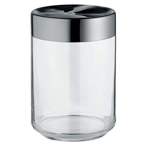 Alessi Julieta barattolo