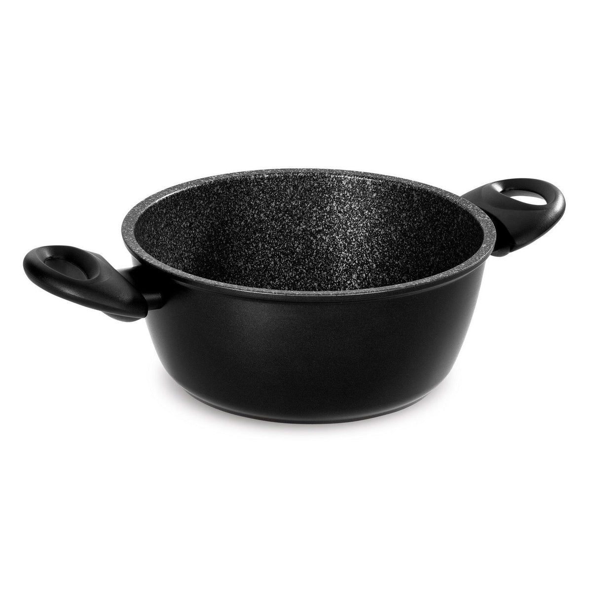 Barazzoni Granitica Extra Induction casseruola