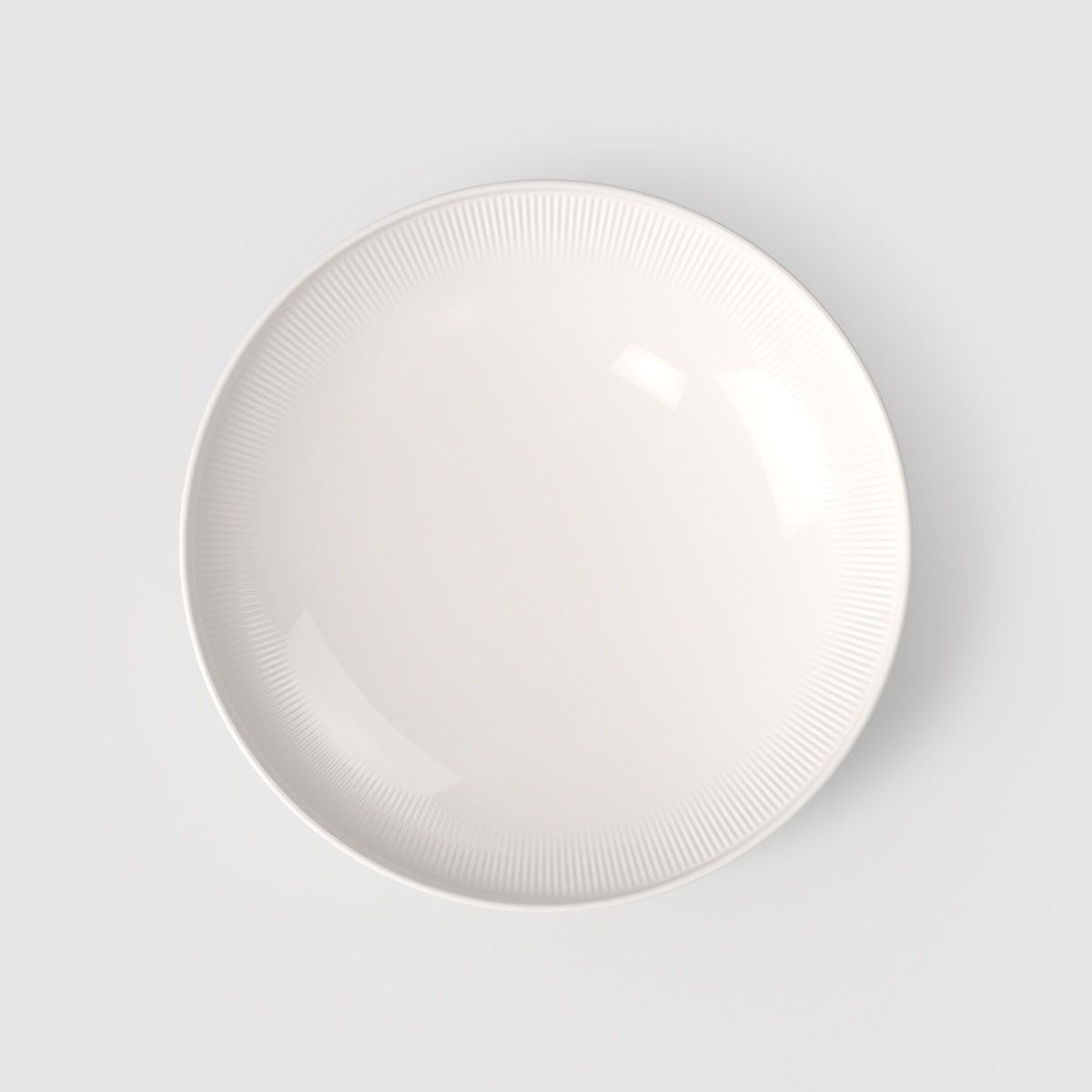 Villeroy&Boch Afina coppa 29 cm