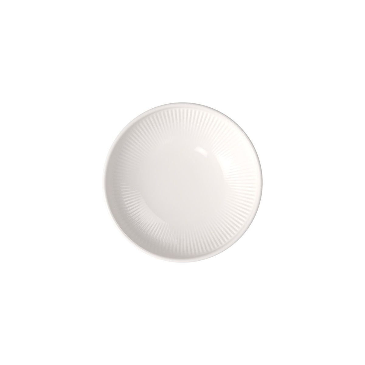 Villeroy&Boch Afina coppetta 13 cm