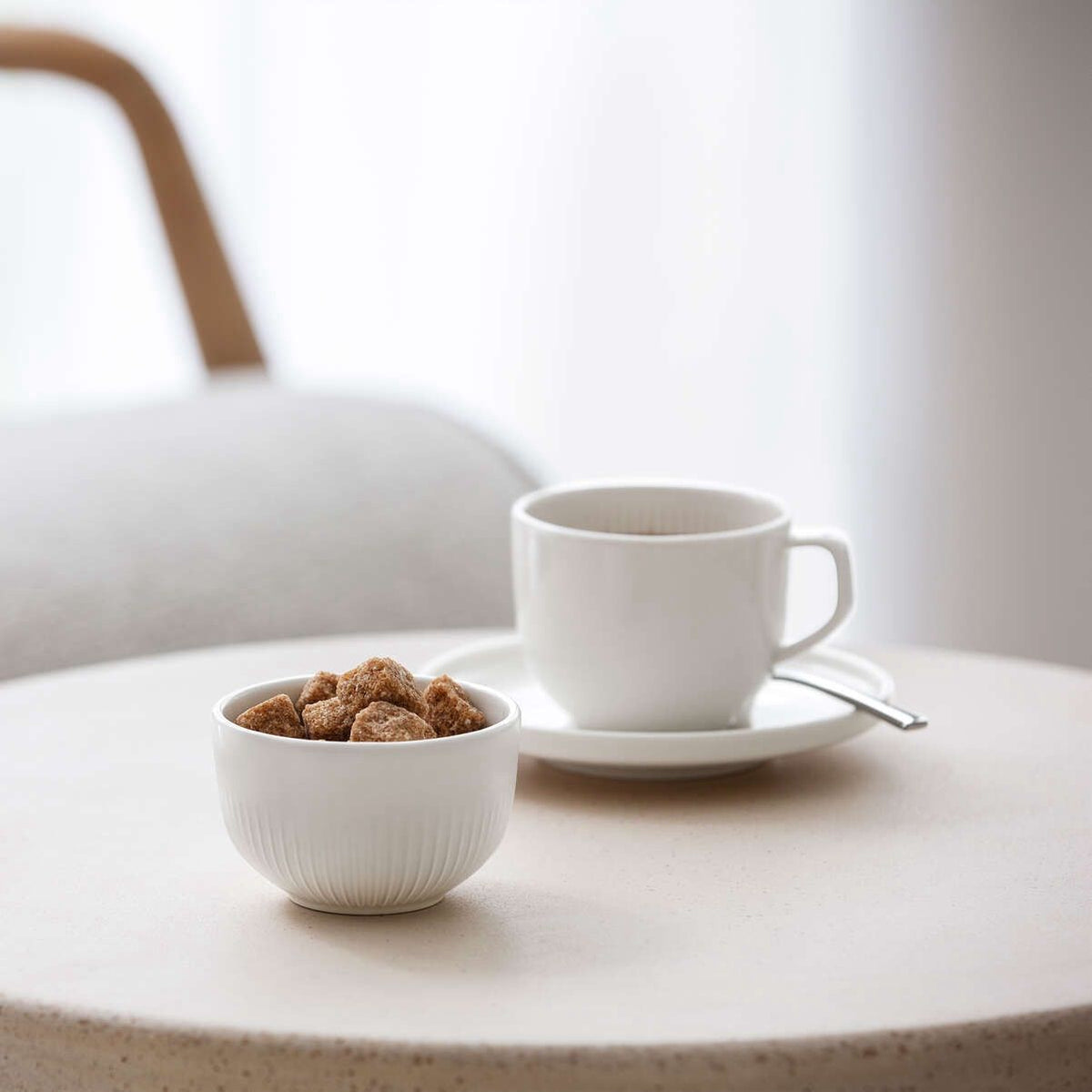 Villeroy&Boch Afina coppetta dip 8,5 cm