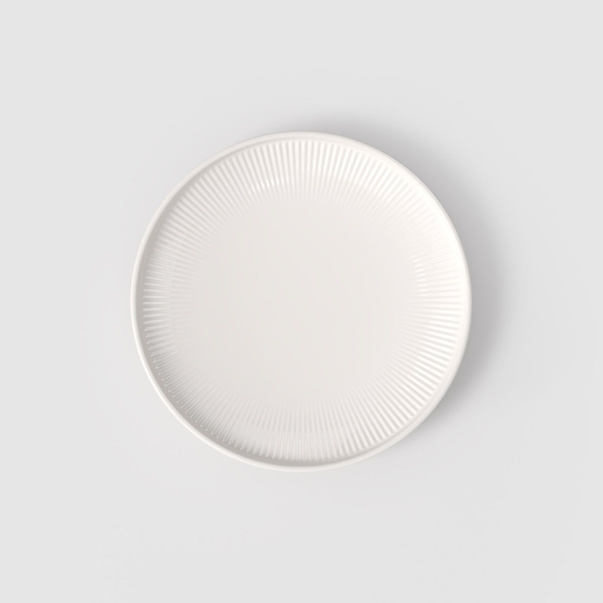Villeroy&Boch Afina piatto pane 17 cm