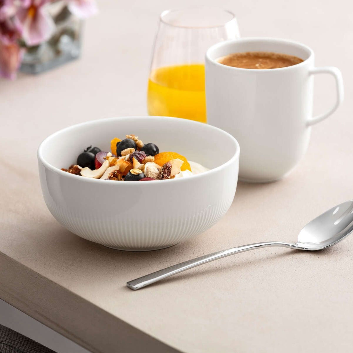 Villeroy&Boch Afina scodella 15 cm