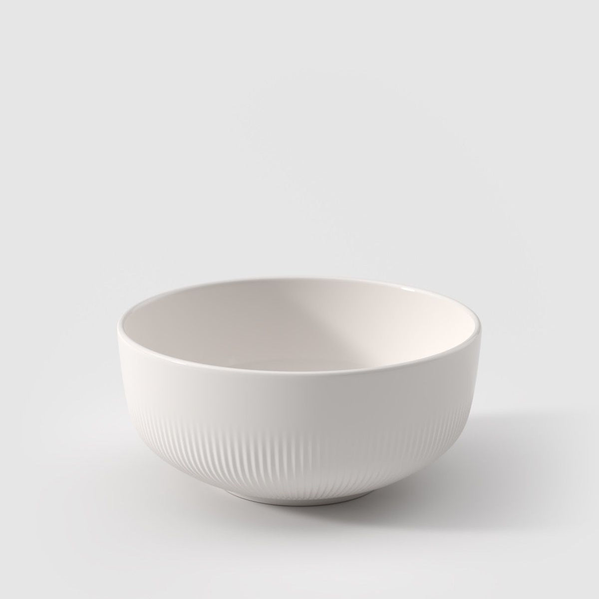 Villeroy&Boch Afina scodella 15 cm