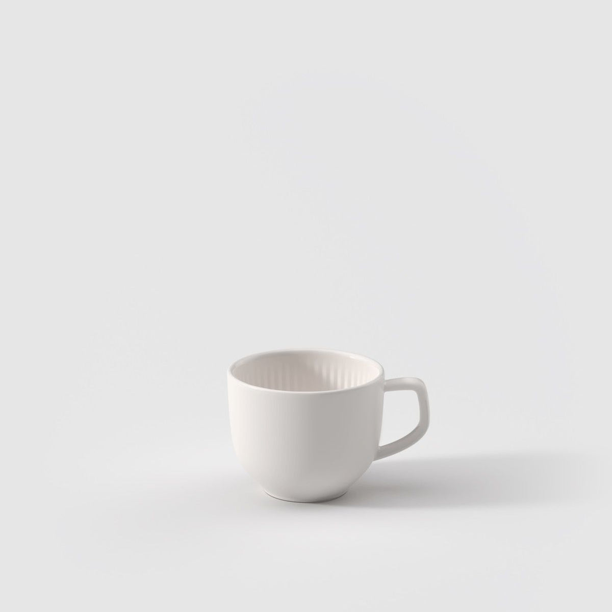 Villeroy&Boch Afina tazza espresso c/piattino