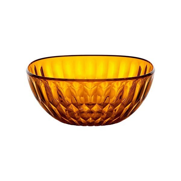 Guzzini Vanity contenitore 30 cm