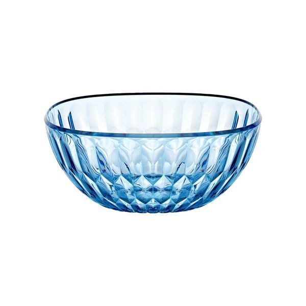 Guzzini Vanity contenitore 30 cm