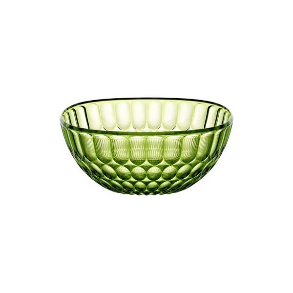 Guzzini Vanity contenitore 25 cm
