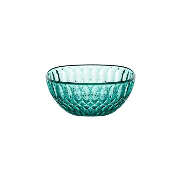 Guzzini Vanity contenitore 21 cm