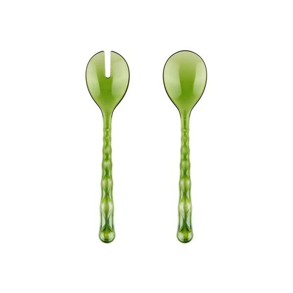 Guzzini Vanity posate insalata
