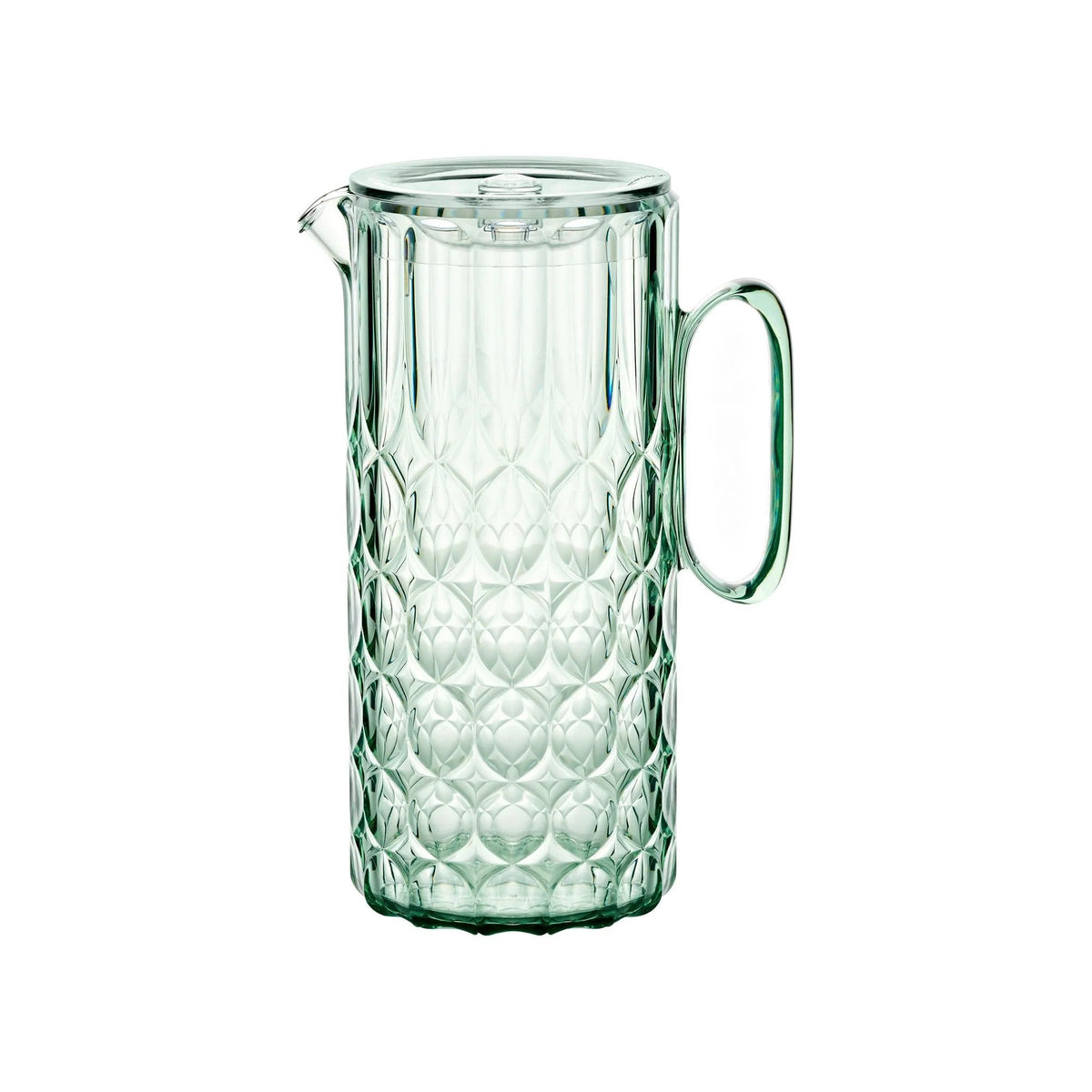 Guzzini Vanity contenitore 30 cm