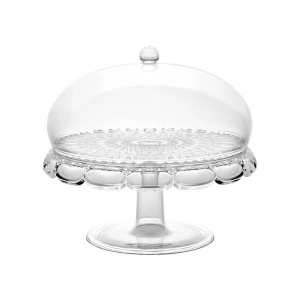 Guzzini Vanity alzata con campana