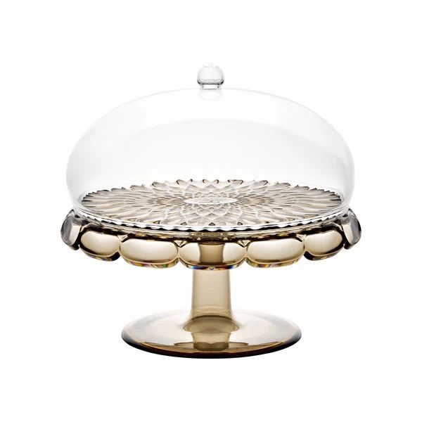 Guzzini Vanity alzata con campana