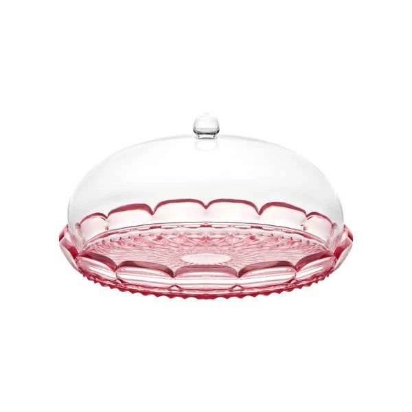 Guzzini Vanity set tortiera