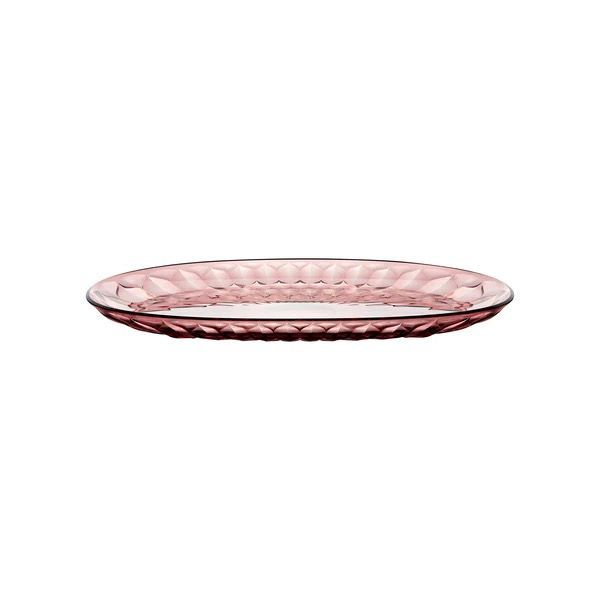 Guzzini Vanity vassoio ovale grande