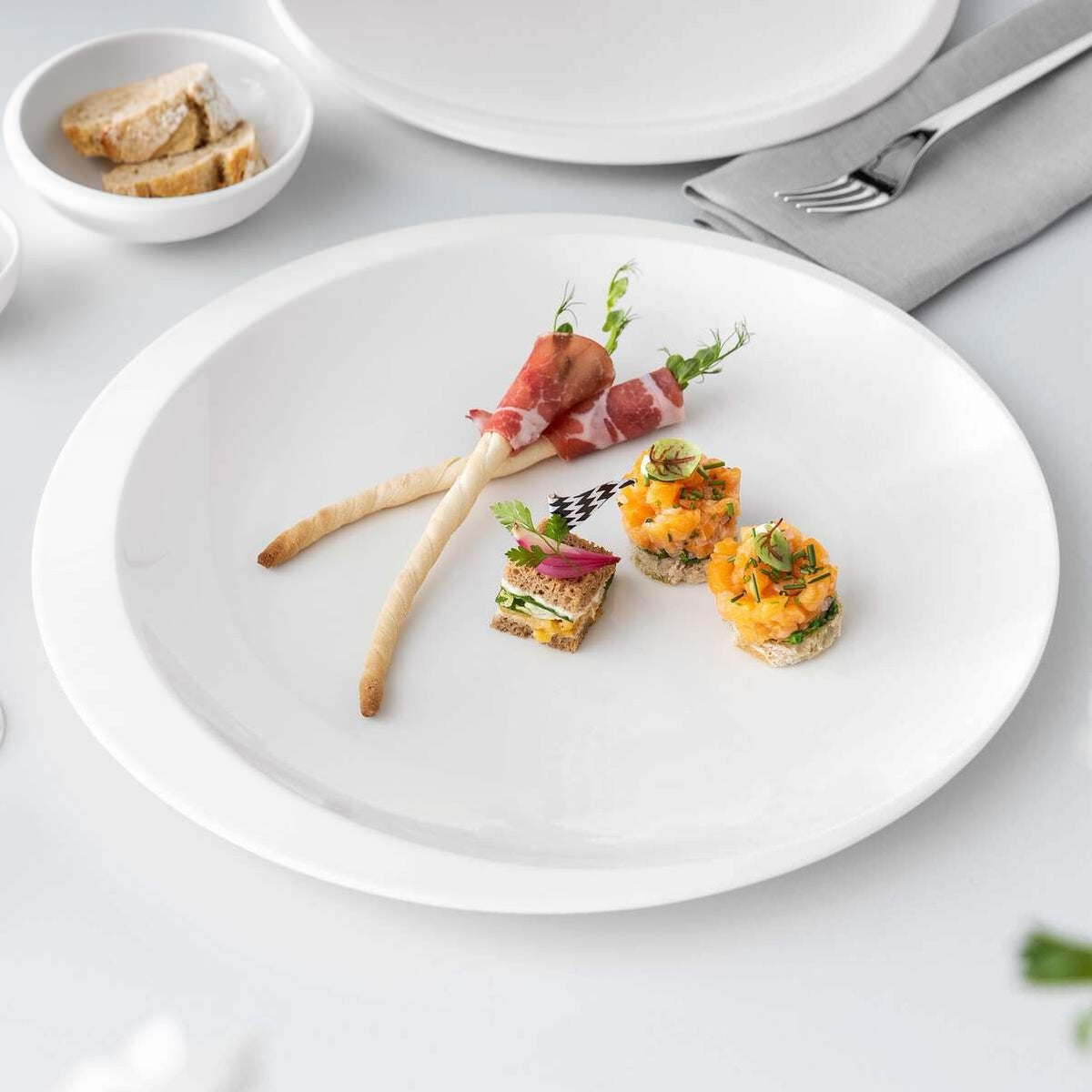 Villeroy&Boch Newmoon vassoio da portata