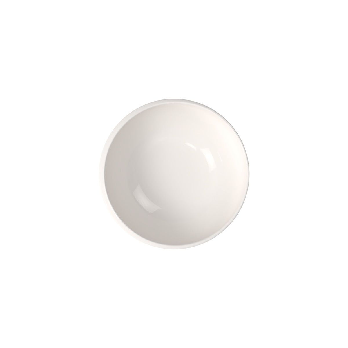 Villeroy&Boch Newmoon insalatiera S
