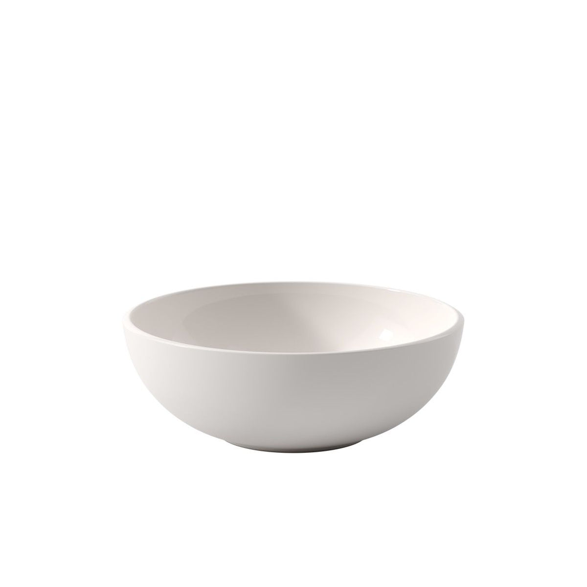 Villeroy&Boch Newmoon insalatiera M