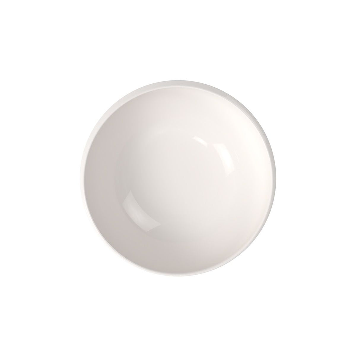 Villeroy&Boch Newmoon insalatiera M