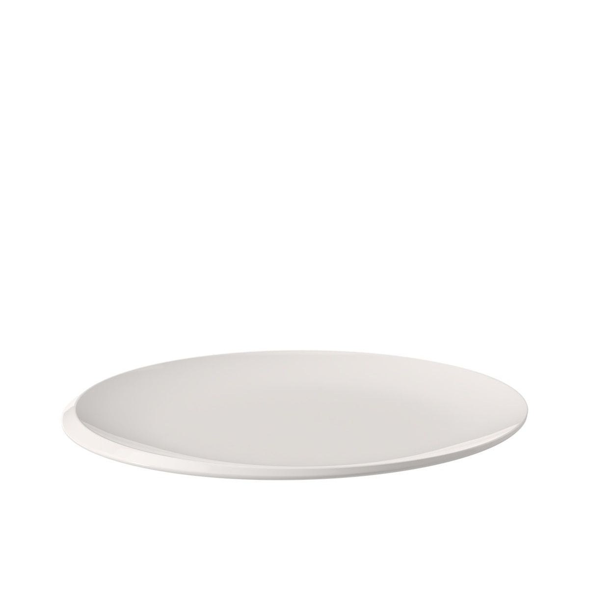 Villeroy&Boch Newmoon piatto gourmet