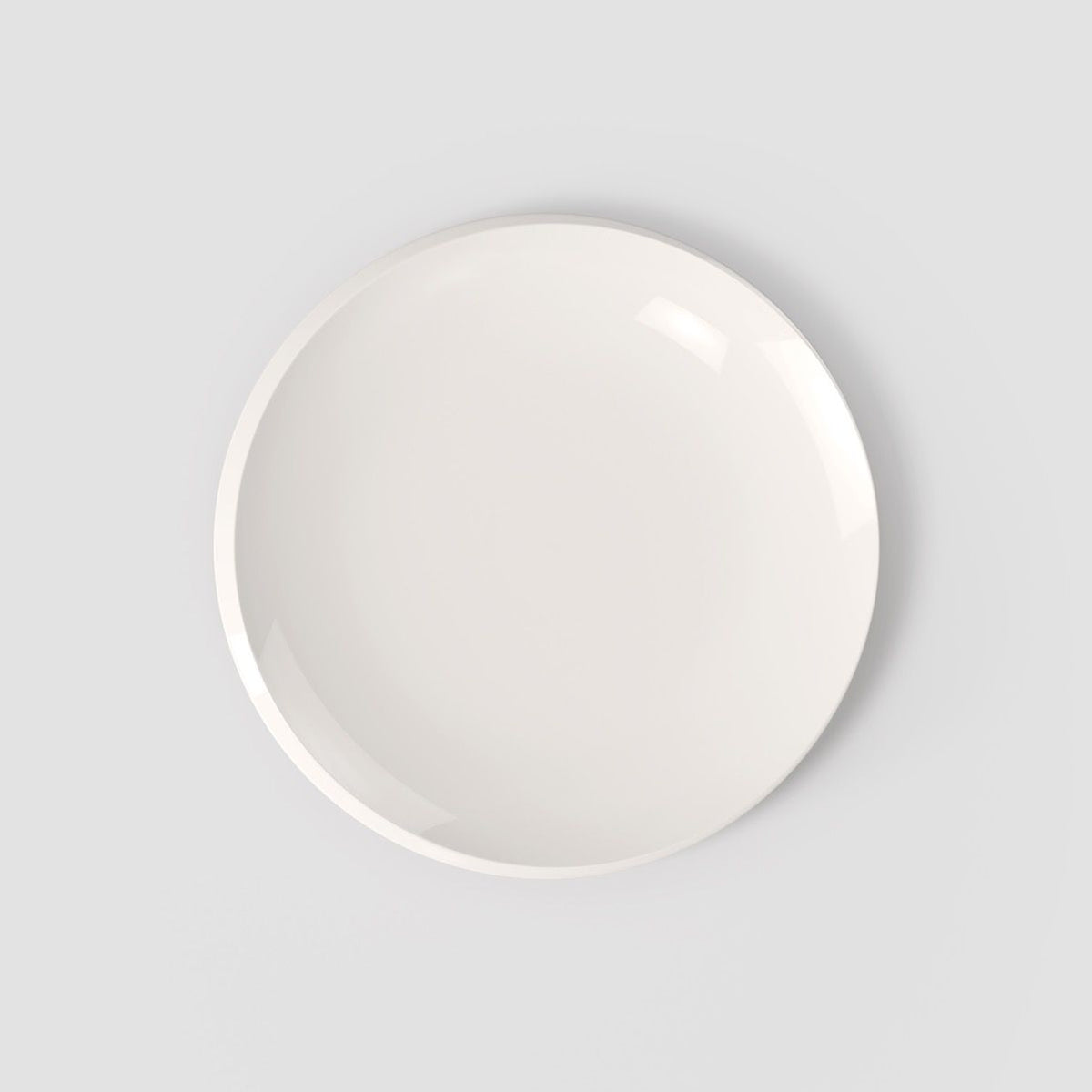 Villeroy&Boch Newmoon piatto piano 27 cm