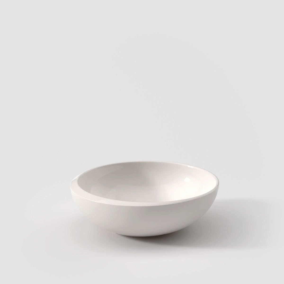 Villeroy&Boch Newmoon coppetta macedonia