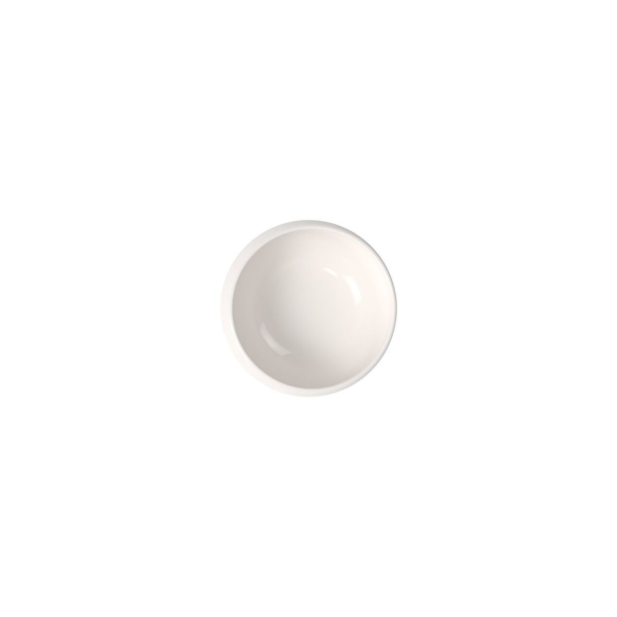Villeroy&Boch Newmoon coppetta dip