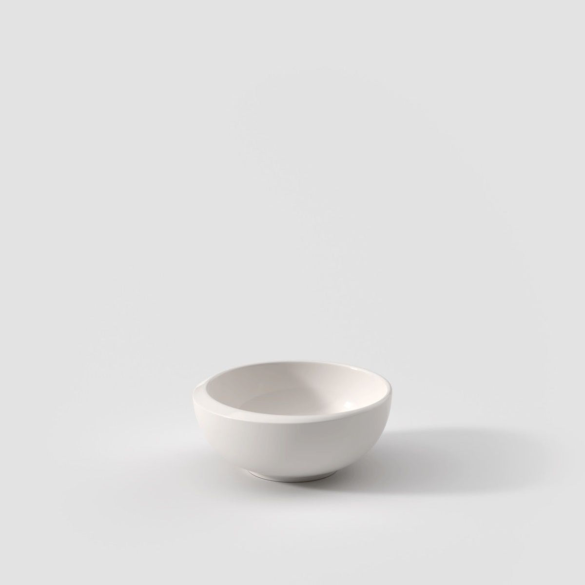 Villeroy&Boch Newmoon coppetta dip