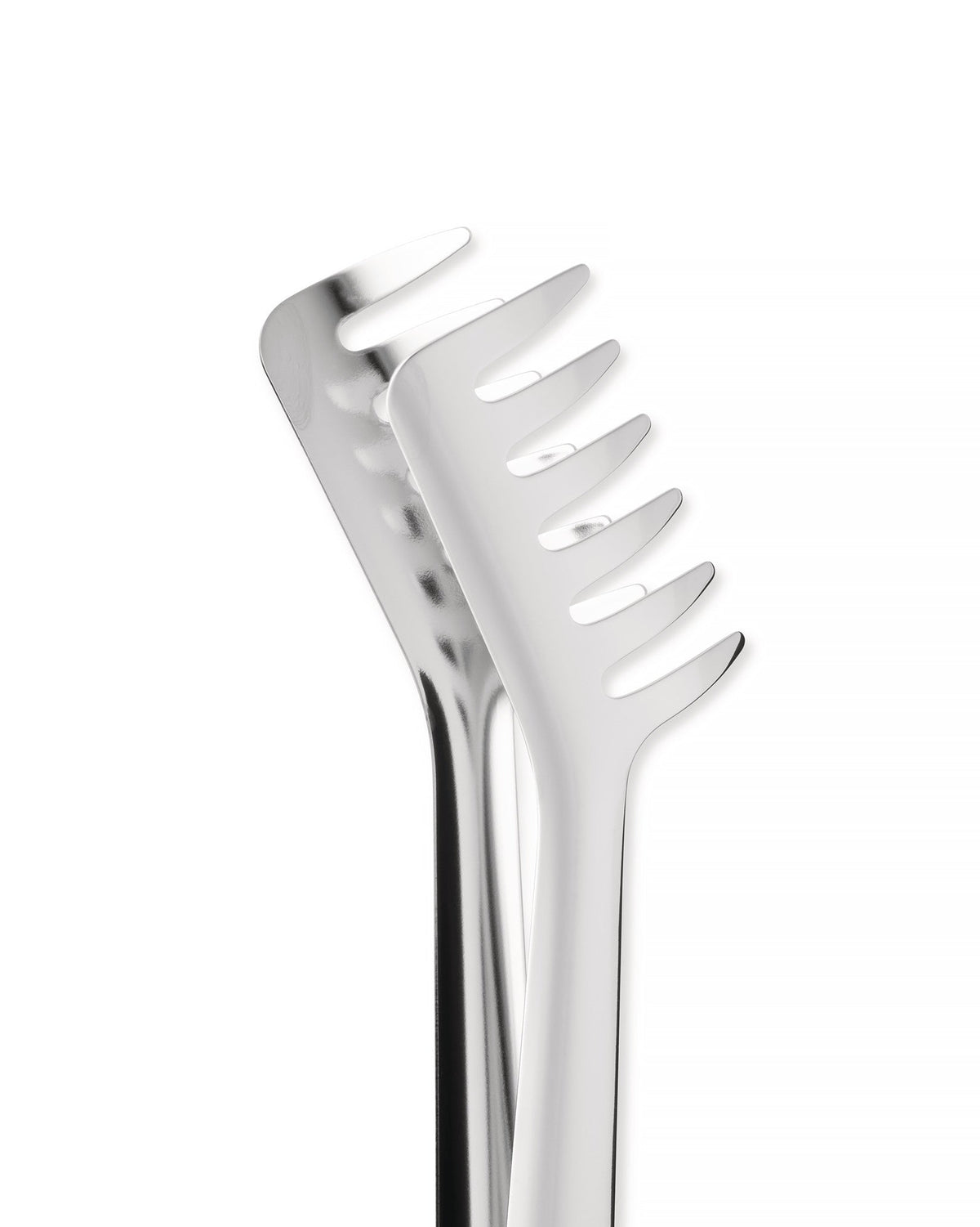 Alessi Molla per spaghetti
