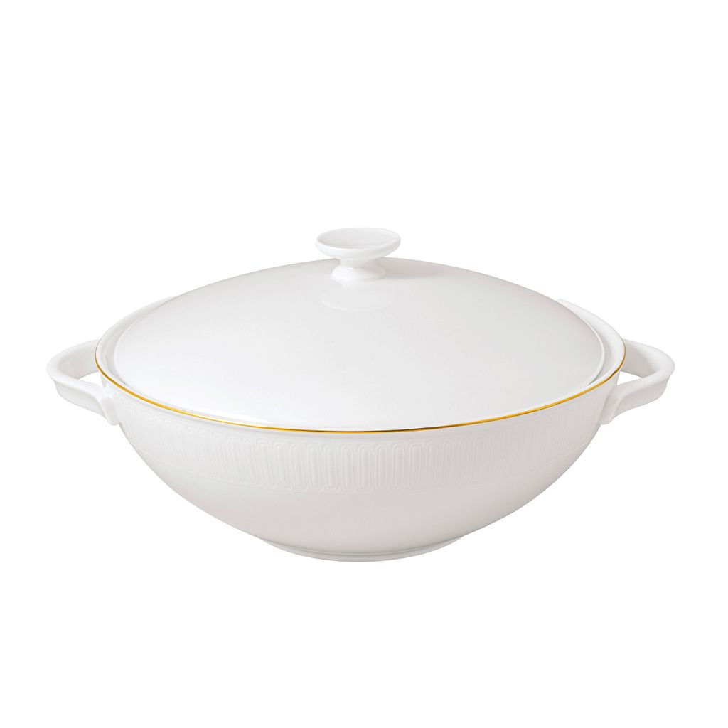 Villeroy&Boch Chateau Septfontaines zuppiera