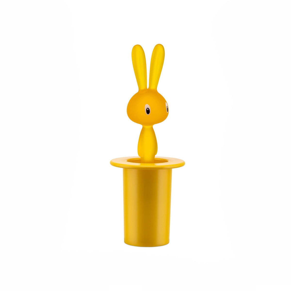 Alessi Magic Bunny porta stuzzicadenti