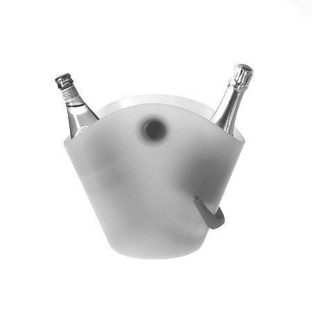 Alessi Chiringuito rinfrescatore