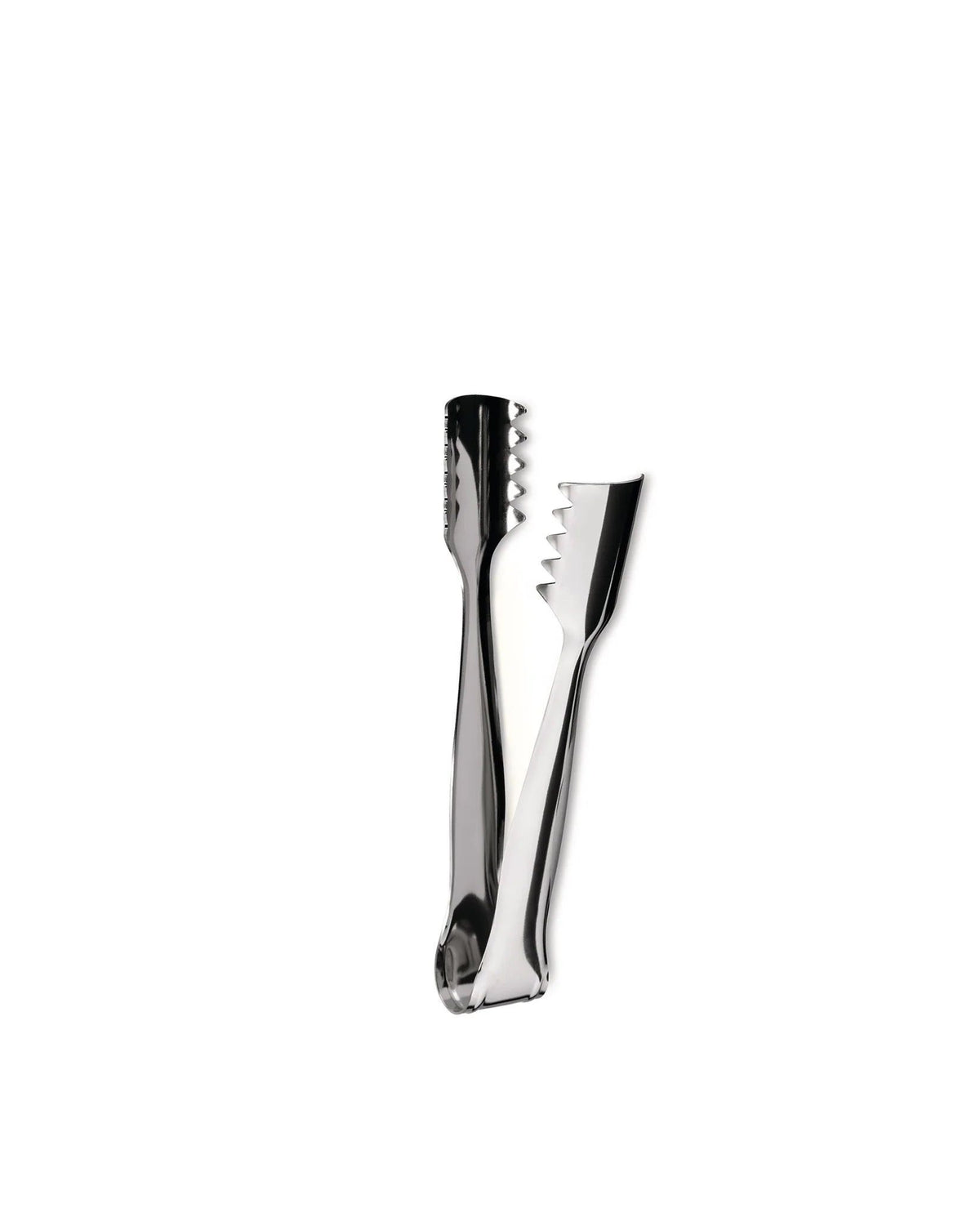 Alessi 871 secchiello per ghiaccio con pinza