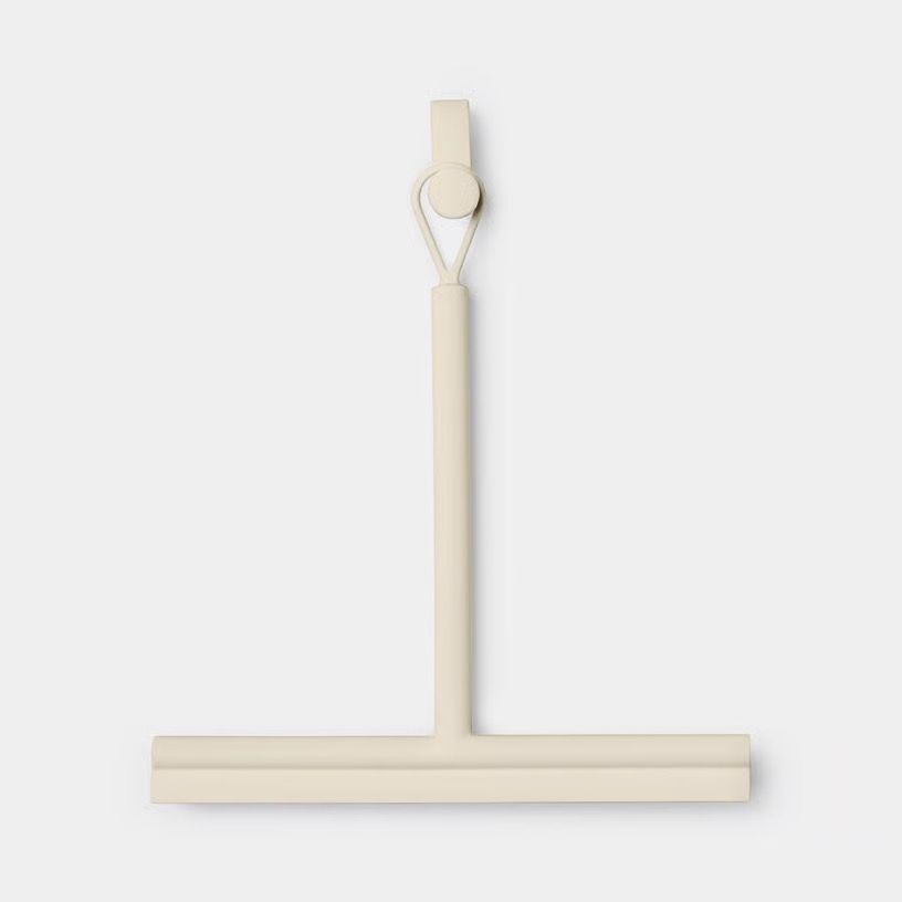 Brabantia ReNew lavavetri