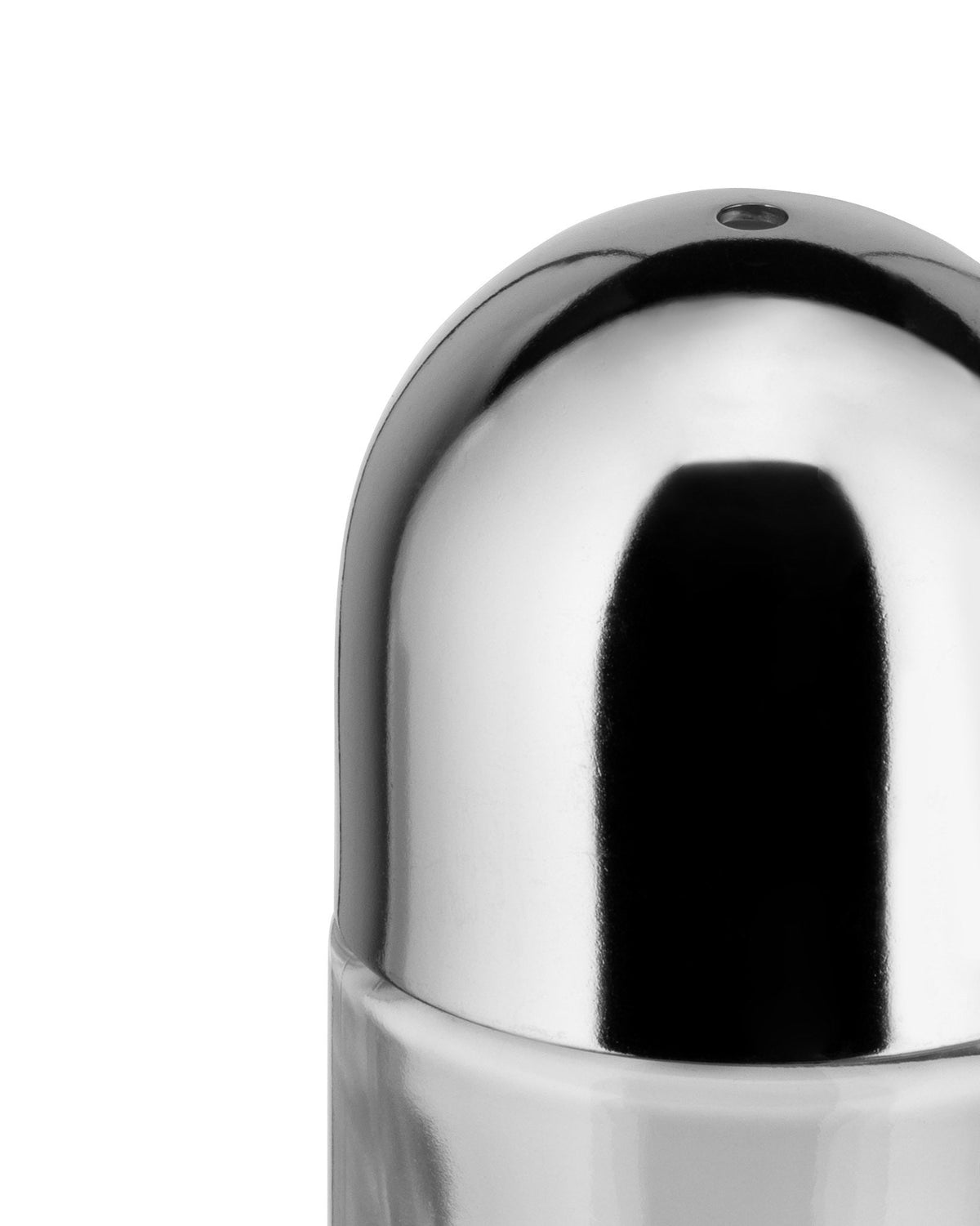 Alessi Sottrass olio/aceto