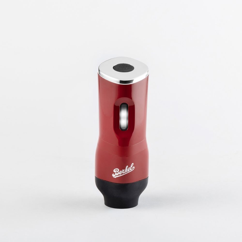 Berkel Icon Mini Vacuum mini pompa sottovuoto