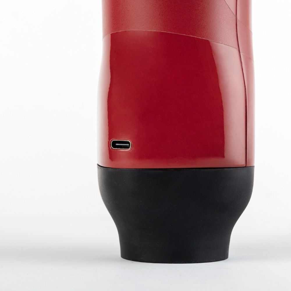Berkel Icon Mini Vacuum mini pompa sottovuoto